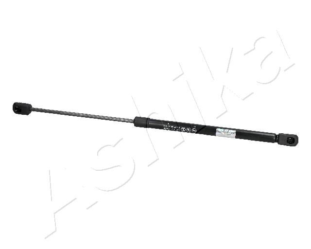 ASHIKA ZSA90048 Gas Spring, boot/cargo area