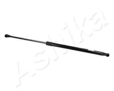 Gas Spring, boot/cargo area ASHIKA ZSAH0000