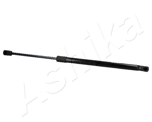 ASHIKA ZSAH0005 Gas Spring, boot/cargo area