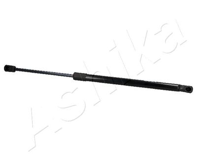 Gas Spring, boot/cargo area ASHIKA ZSAH0005