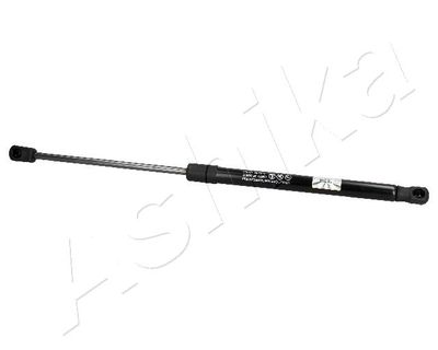 Gas Spring, boot/cargo area ASHIKA ZSAH0007