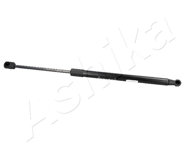 ASHIKA ZSAH0009 Gas Spring, boot/cargo area