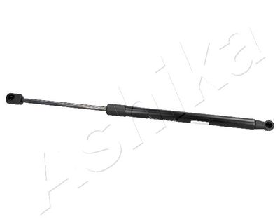 Gas Spring, boot/cargo area ASHIKA ZSAH0009