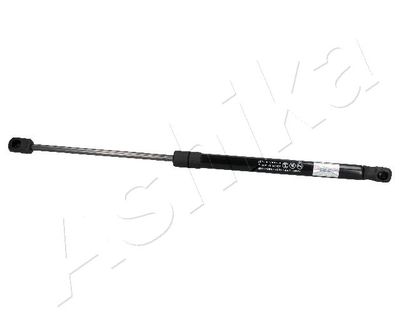 Gas Spring, boot/cargo area ASHIKA ZSAH0012