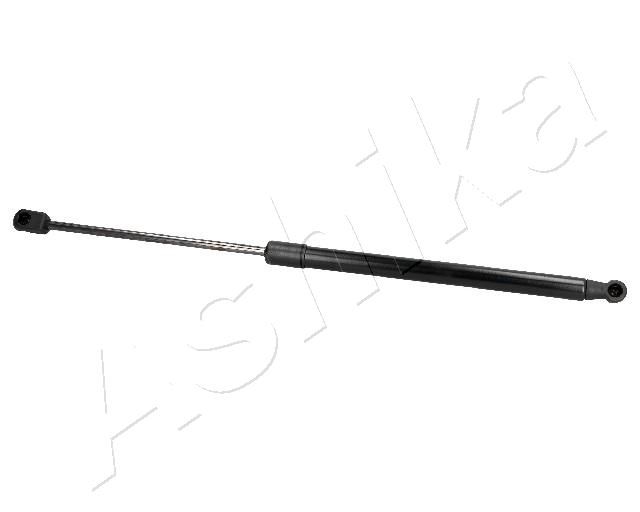 ASHIKA ZSAH0013 Gas Spring, boot/cargo area