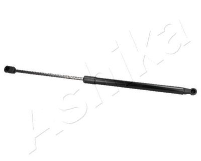 Gas Spring, boot/cargo area ASHIKA ZSAH0013
