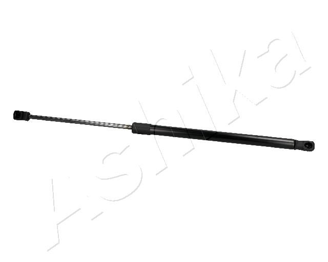 ASHIKA ZSAH0014 Gas Spring, boot/cargo area