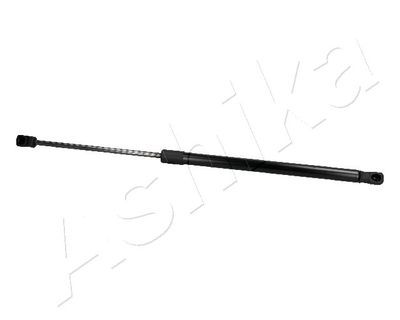 Gas Spring, boot/cargo area ASHIKA ZSAH0014