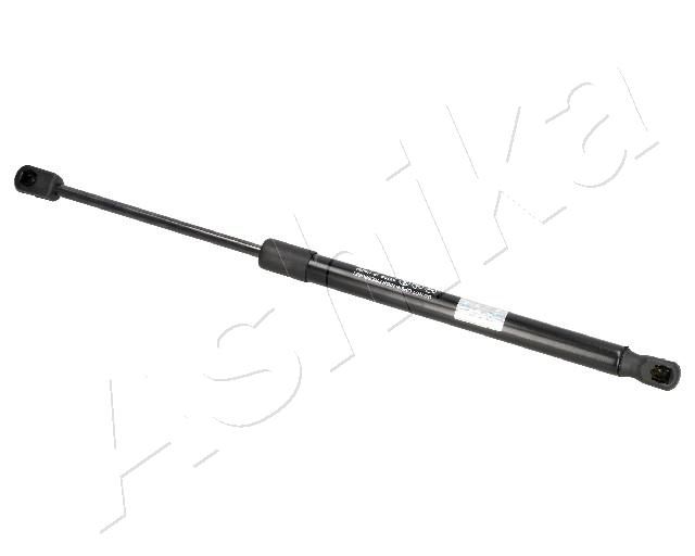 ASHIKA ZSAH0024 Gas Spring, boot/cargo area