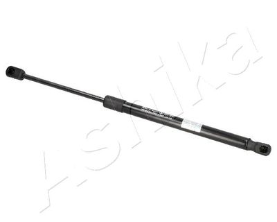 Gas Spring, boot/cargo area ASHIKA ZSAH0024