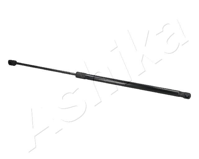ASHIKA ZSAH0027 Gas Spring, boot/cargo area