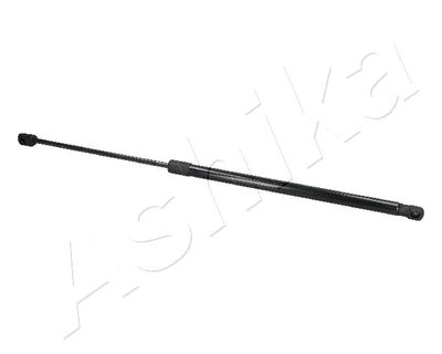 Gas Spring, boot/cargo area ASHIKA ZSAH0027