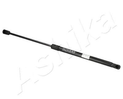 Gas Spring, boot/cargo area ASHIKA ZSAK0000