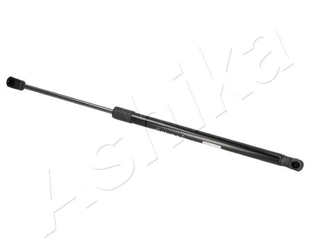 ASHIKA ZSAK0003 Gas Spring, boot/cargo area