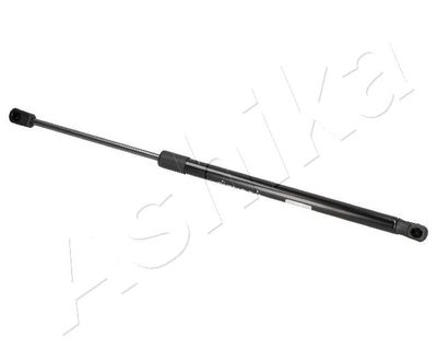 Gas Spring, boot/cargo area ASHIKA ZSAK0003