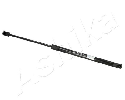 Gas Spring, boot/cargo area ASHIKA ZSAK0009