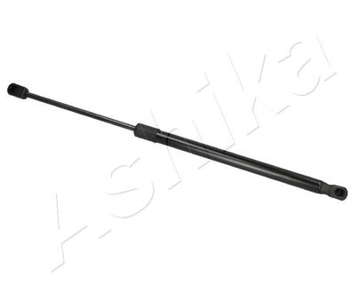Gas Spring, boot/cargo area ASHIKA ZSAK0010