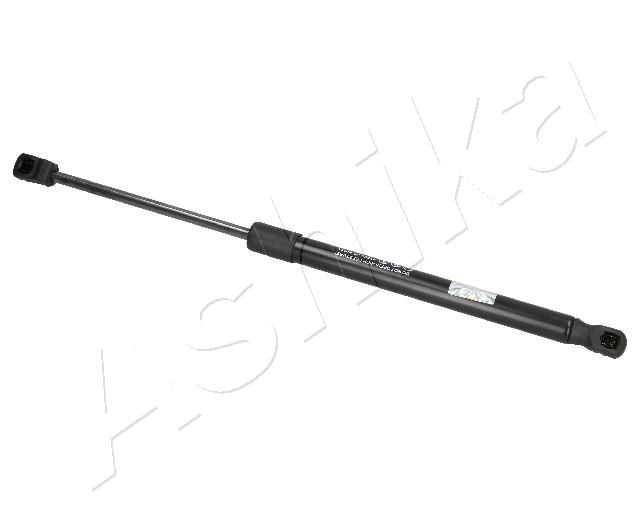 ASHIKA ZSAK0015 Gas Spring, boot/cargo area