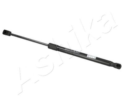 Gas Spring, boot/cargo area ASHIKA ZSAK0015