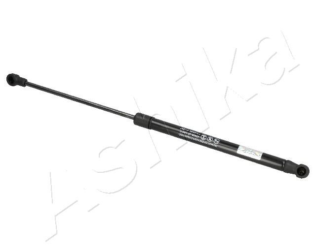 ASHIKA ZSAL0012 Gas Spring, boot/cargo area