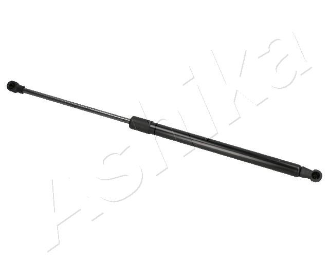 ASHIKA ZSAW0000 Gas Spring, boot/cargo area