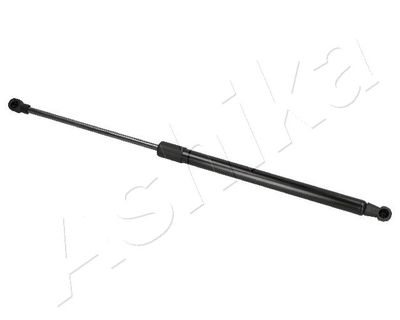 Gas Spring, boot/cargo area ASHIKA ZSAW0000