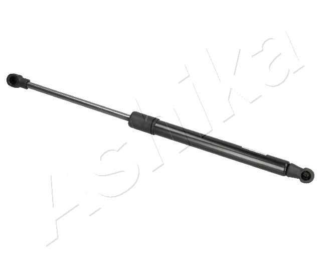 ASHIKA ZSAW0002 Gas Spring, boot/cargo area
