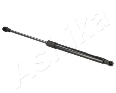 Gas Spring, boot/cargo area ASHIKA ZSAW0002