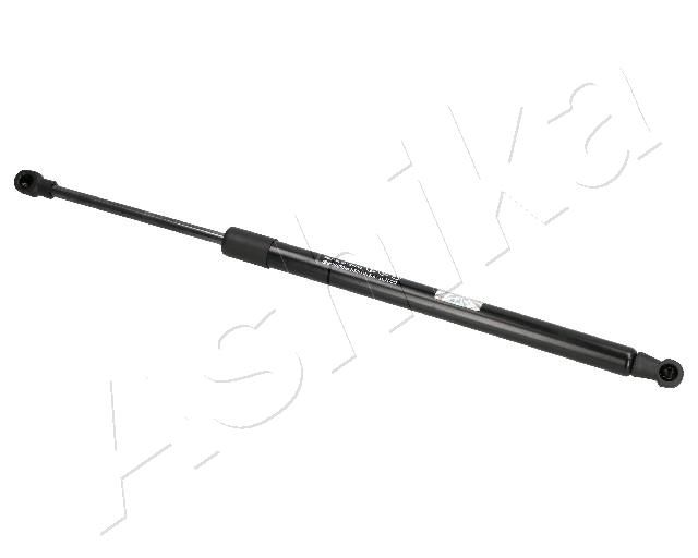 ASHIKA ZSAW0005 Gas Spring, boot/cargo area
