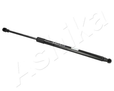 Gas Spring, boot/cargo area ASHIKA ZSAW0005