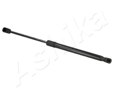 Gas Spring, boot/cargo area ASHIKA ZSAW0006