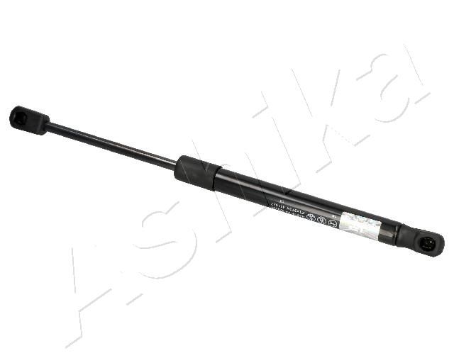 ASHIKA ZSAW0007 Gas Spring, boot/cargo area