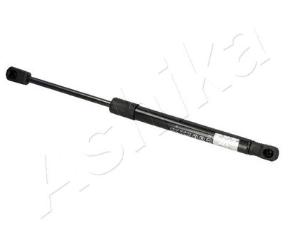 Gas Spring, boot/cargo area ASHIKA ZSAW0007