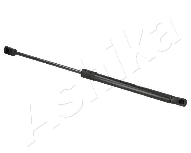 ASHIKA ZSAW0027 Gas Spring, boot/cargo area