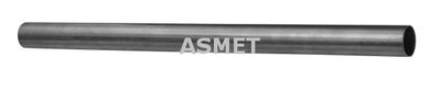 Exhaust Pipe ASMET 03.045