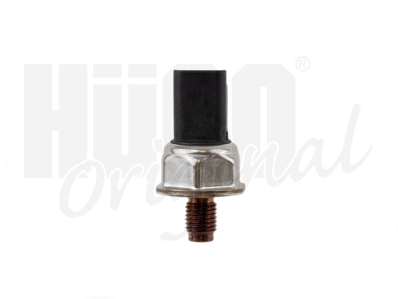 ASTEMO-HITACHI 131918 Sensor, fuel pressure