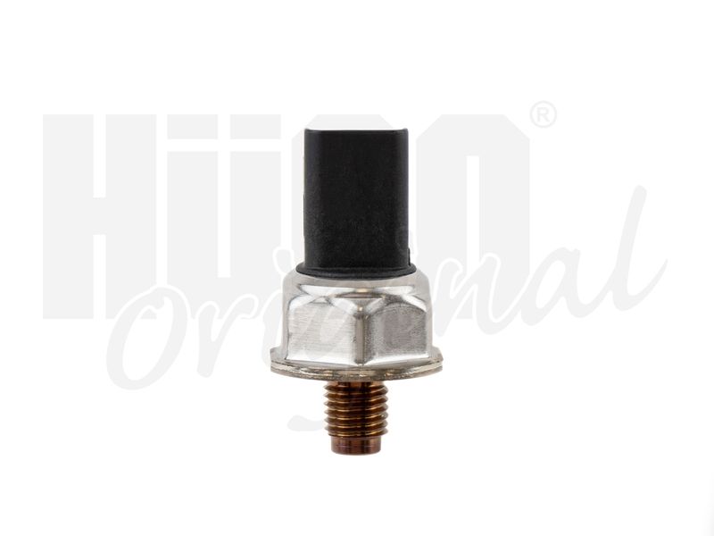 ASTEMO-HITACHI 131922 Sensor, fuel pressure