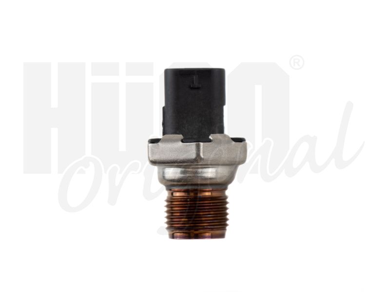 ASTEMO-HITACHI 131931 Sensor, fuel pressure