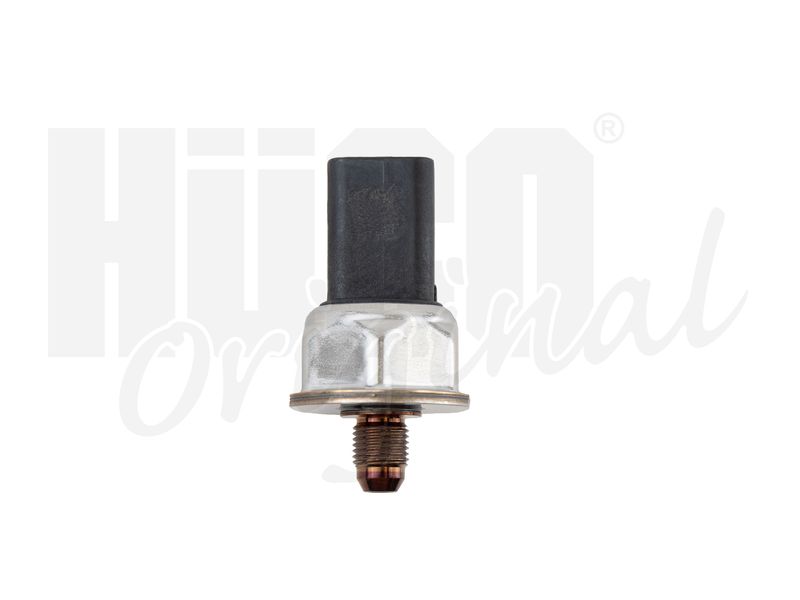 ASTEMO-HITACHI 131934 Sensor, fuel pressure