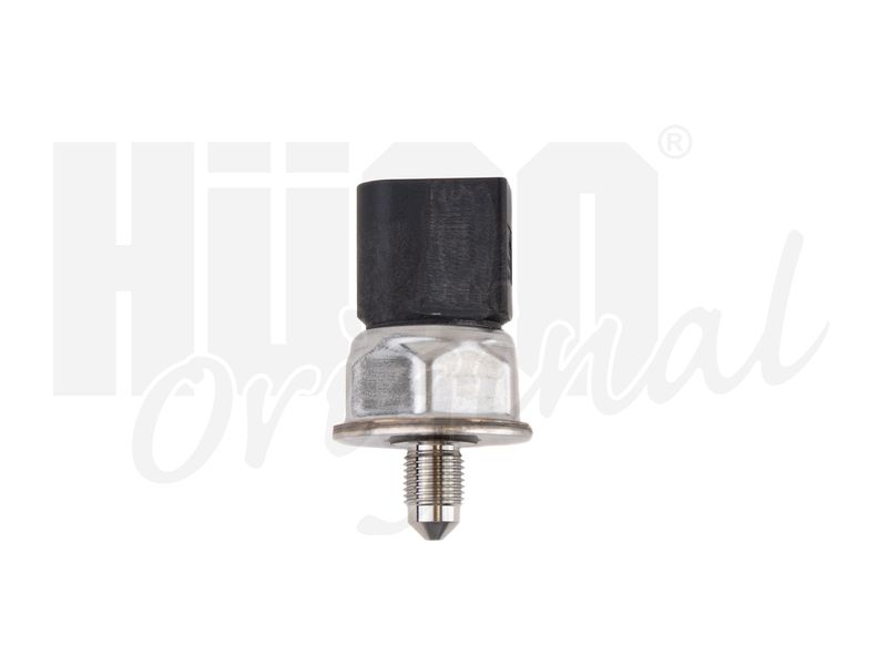ASTEMO-HITACHI 131935 Sensor, fuel pressure