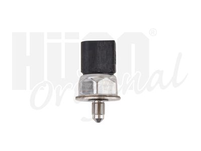Sensor, fuel pressure ASTEMO-HITACHI 131935