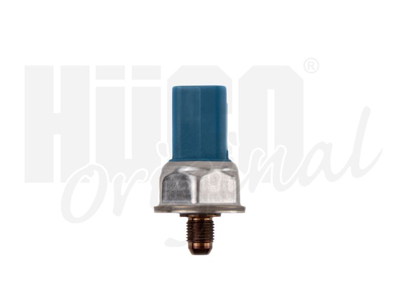 ASTEMO-HITACHI 131938 Sensor, fuel pressure