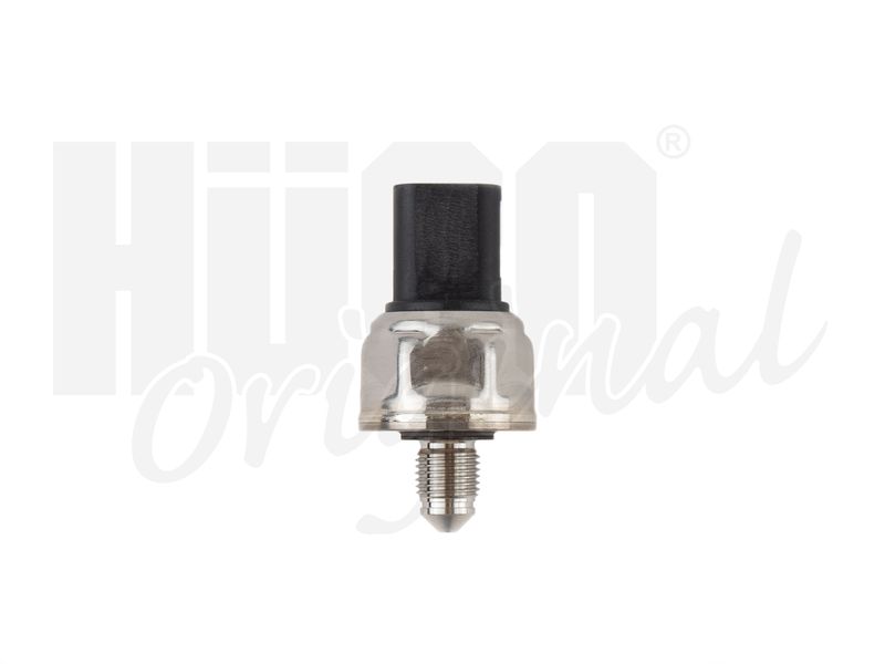 ASTEMO-HITACHI 131940 Sensor, fuel pressure