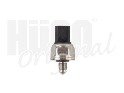 Sensor, fuel pressure ASTEMO-HITACHI 131940