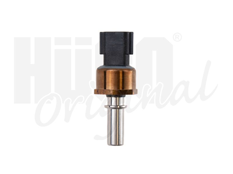 ASTEMO-HITACHI 131947 Sensor, fuel pressure