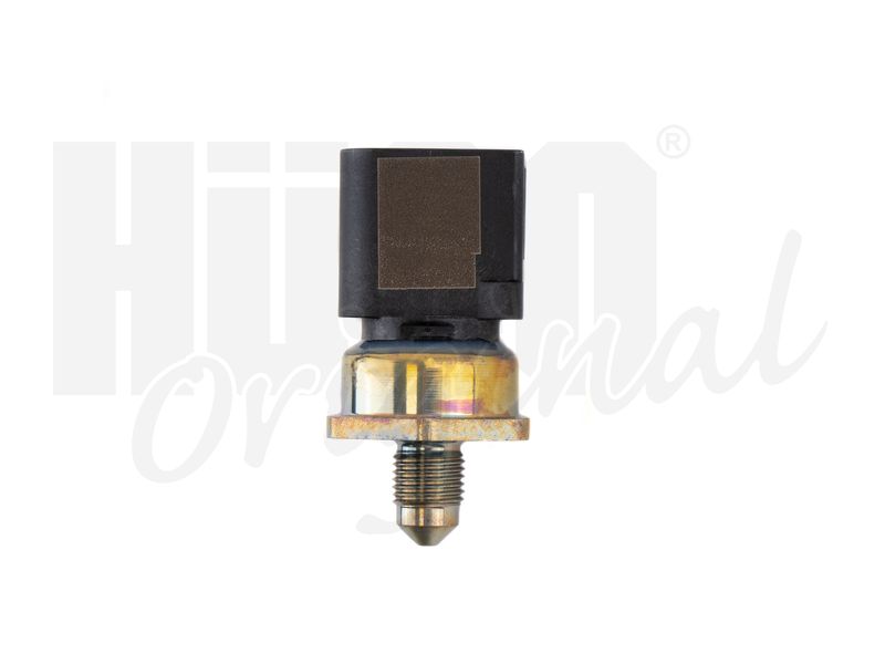 ASTEMO-HITACHI 131948 Sensor, fuel pressure