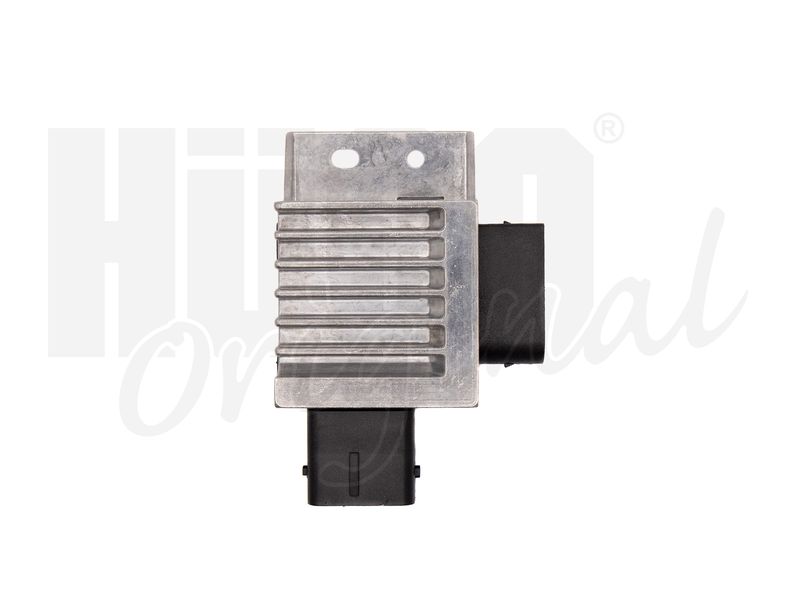 ASTEMO-HITACHI 132265 Relay, glow plug system