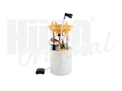 Fuel Feed Unit ASTEMO-HITACHI 132700