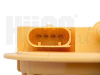 Fuel Feed Unit ASTEMO-HITACHI 132703