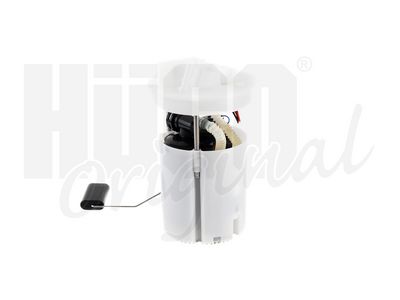 Fuel Feed Unit ASTEMO-HITACHI 132704